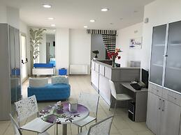 Holiday Affittacamere