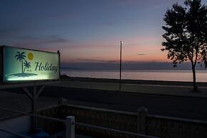 Holiday Affittacamere