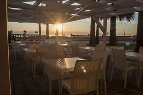 Holiday Affittacamere