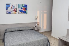 Holiday Affittacamere