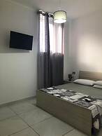 Holiday Affittacamere