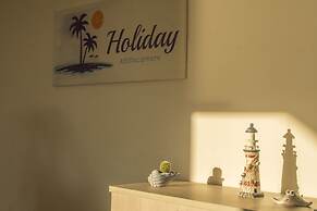 Holiday Affittacamere