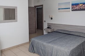 Holiday Affittacamere