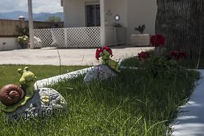 Holiday Affittacamere