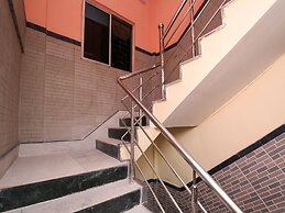 OYO 3301 Maya International