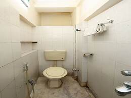 OYO 3301 Maya International