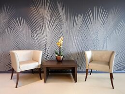 Boutique Hotel Bellevue