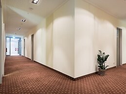 Boutique Hotel Bellevue
