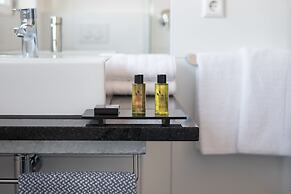 Boutique Hotel Bellevue