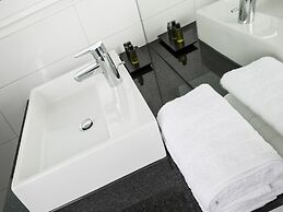 Boutique Hotel Bellevue