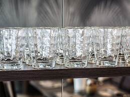 Boutique Hotel Bellevue