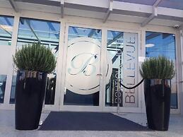 Boutique Hotel Bellevue