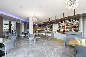 Lake Como Golf Hotel