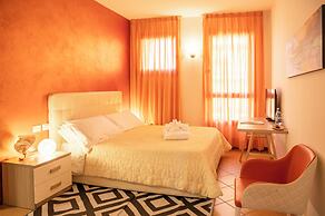 Lake Como Golf Hotel