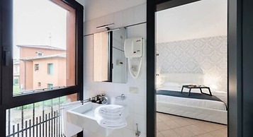 Lake Como Golf Hotel