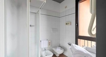 Lake Como Golf Hotel