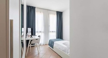 Lake Como Golf Hotel