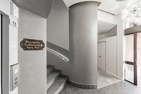 Lake Como Golf Hotel