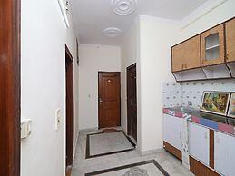 OYO 11370 hari villa