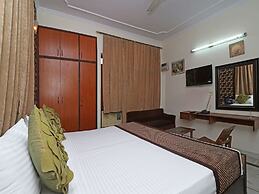 OYO 11370 hari villa