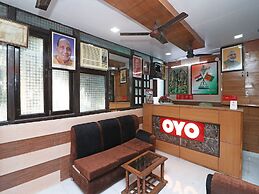 OYO 11370 hari villa