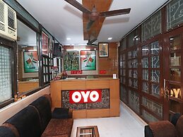 OYO 11370 hari villa