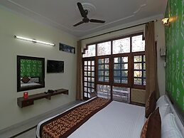 OYO 11370 hari villa