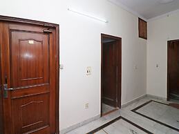 OYO 11370 hari villa