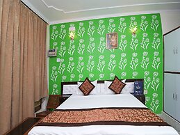 OYO 11370 hari villa