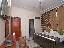 OYO 11370 hari villa