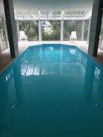 Appart Hotel Le Canville
