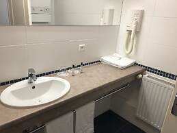 Appart Hotel Le Canville