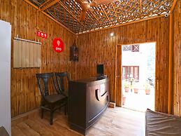 OYO 13756 Damyanty Residency & Resort