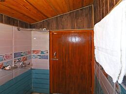 OYO 13756 Damyanty Residency & Resort