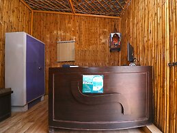 OYO 13756 Damyanty Residency & Resort