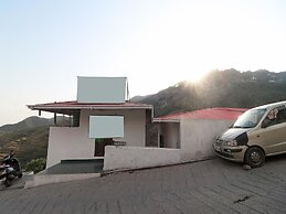 OYO 14378 Home sunset view homestay