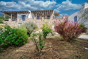 Serifos Houses Diasella