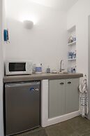 Serifos Houses Diasella