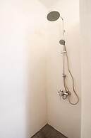 Serifos Houses Diasella