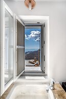 Serifos Houses Diasella