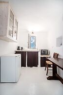 Serifos Houses Diasella