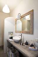 Serifos Houses Diasella