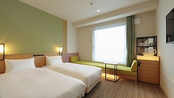 Candeo Hotels Osaka Kishibe