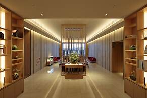 Candeo Hotels Osaka Kishibe