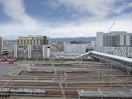 Candeo Hotels Osaka Kishibe