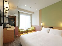 Candeo Hotels Osaka Kishibe