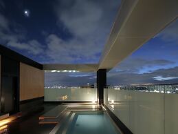 Candeo Hotels Osaka Kishibe