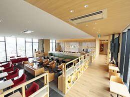 Candeo Hotels Osaka Kishibe