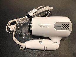 Candeo Hotels Osaka Kishibe