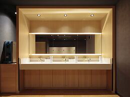 Candeo Hotels Osaka Kishibe